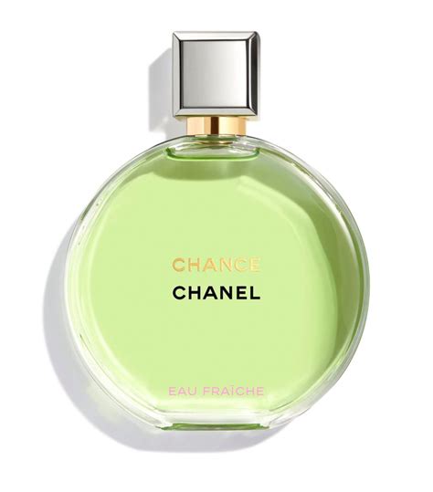 chance chanel brasil preço|cheapest chanel chance eau fraiche.